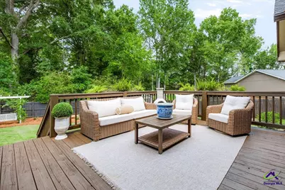 2021 Laurel Drive, Perry, GA 31069 - Photo 79
