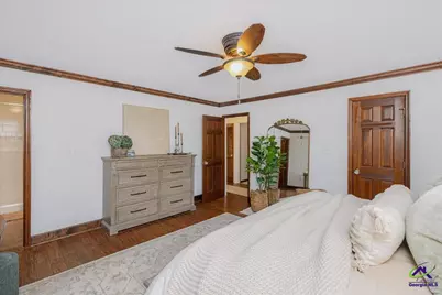 2021 Laurel Drive, Perry, GA 31069 - Photo 55