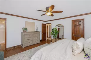 2021 Laurel Dr, Perry, GA 31069 - Photo 55