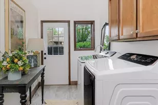 2021 Laurel Dr, Perry, GA 31069 - Photo 49