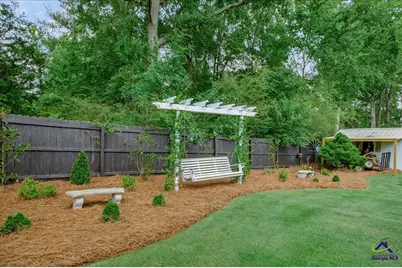 2021 Laurel Drive, Perry, GA 31069 - Photo 87