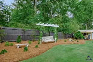 2021 Laurel Dr, Perry, GA 31069 - Photo 87