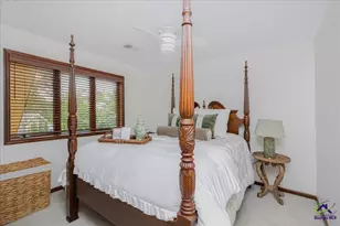 2021 Laurel Dr, Perry, GA 31069 - Photo 71