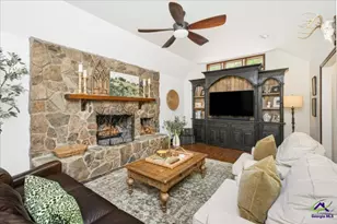 2021 Laurel Dr, Perry, GA 31069 - Photo 17