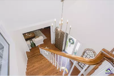 2021 Laurel Drive, Perry, GA 31069 - Photo 51