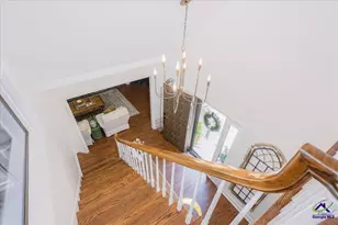 2021 Laurel Dr, Perry, GA 31069 - Photo 51