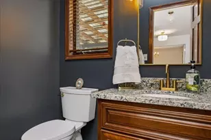 2021 Laurel Dr, Perry, GA 31069 - Photo 21