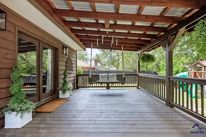 2021 Laurel Drive, Perry, GA 31069 - Photo 75