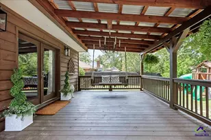 2021 Laurel Dr, Perry, GA 31069 - Photo 75