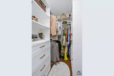 2021 Laurel Drive, Perry, GA 31069 - Photo 63