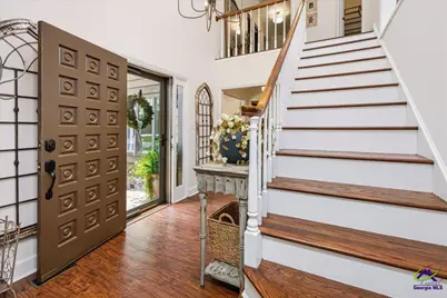 2021 Laurel Drive, Perry, GA 31069 - Photo 9