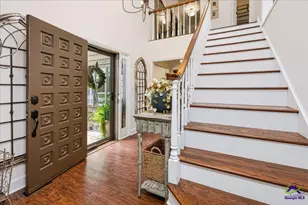 2021 Laurel Dr, Perry, GA 31069 - Photo 9