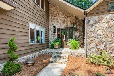 2021 Laurel Drive, Perry, GA 31069 - Photo 5