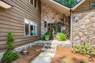 2021 Laurel Dr, Perry, GA 31069 - Photo 5
