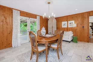 2021 Laurel Dr, Perry, GA 31069 - Photo 47