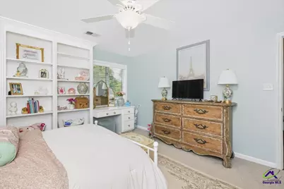 2021 Laurel Drive, Perry, GA 31069 - Photo 67
