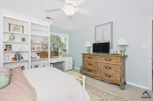 2021 Laurel Dr, Perry, GA 31069 - Photo 67