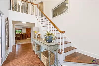 2021 Laurel Drive, Perry, GA 31069 - Photo 7