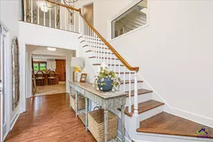 2021 Laurel Dr, Perry, GA 31069 - Photo 7