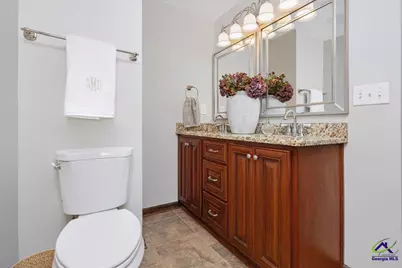 2021 Laurel Drive, Perry, GA 31069 - Photo 59