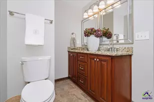 2021 Laurel Dr, Perry, GA 31069 - Photo 59