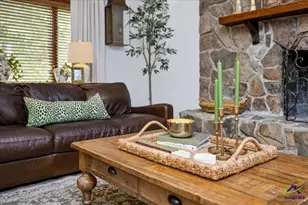 2021 Laurel Dr, Perry, GA 31069 - Photo 19