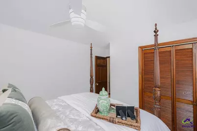 2021 Laurel Drive, Perry, GA 31069 - Photo 73