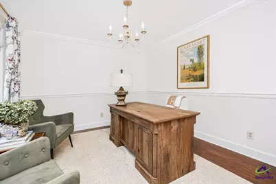 2021 Laurel Drive, Perry, GA 31069 - Photo 25
