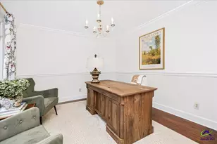 2021 Laurel Dr, Perry, GA 31069 - Photo 25