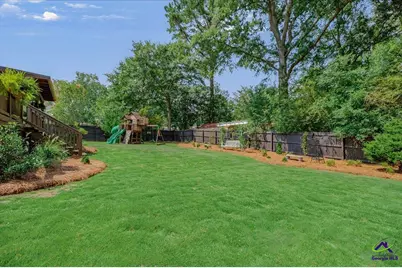 2021 Laurel Drive, Perry, GA 31069 - Photo 83