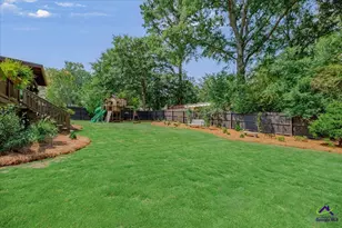 2021 Laurel Dr, Perry, GA 31069 - Photo 83