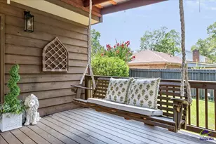 2021 Laurel Dr, Perry, GA 31069 - Photo 77