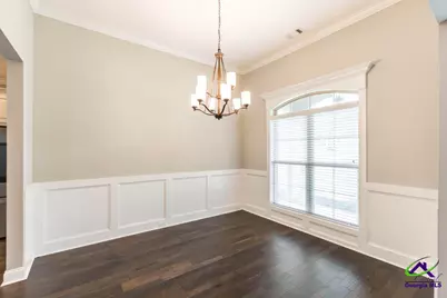 208 Buckhead Forest Drive, Warner Robins, GA 31088 - Photo 9