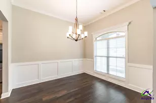 208 Buckhead Frst Dr, Warner Robins, GA 31088 - Photo 9