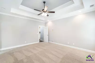 208 Buckhead Forest Drive, Warner Robins, GA 31088 - Photo 19