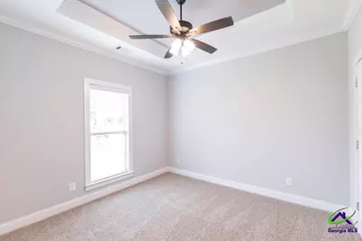 208 Buckhead Forest Drive, Warner Robins, GA 31088 - Photo 23