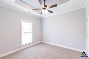 208 Buckhead Frst Dr, Warner Robins, GA 31088 - Photo 23