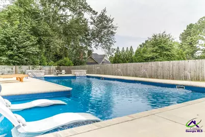 208 Buckhead Forest Drive, Warner Robins, GA 31088 - Photo 37