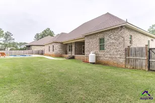 208 Buckhead Frst Dr, Warner Robins, GA 31088 - Photo 35