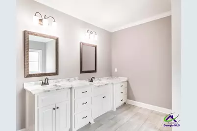 208 Buckhead Forest Drive, Warner Robins, GA 31088 - Photo 21