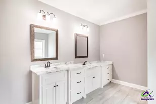 208 Buckhead Frst Dr, Warner Robins, GA 31088 - Photo 21