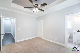 208 Buckhead Frst Dr, Warner Robins, GA 31088 - Photo 29