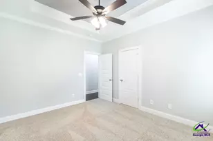208 Buckhead Frst Dr, Warner Robins, GA 31088 - Photo 27