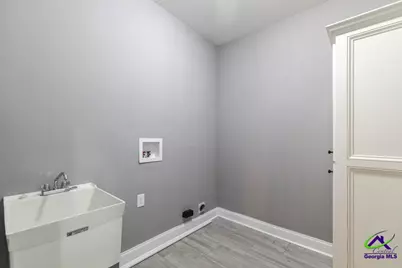 208 Buckhead Forest Drive, Warner Robins, GA 31088 - Photo 33