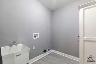 208 Buckhead Frst Dr, Warner Robins, GA 31088 - Photo 33