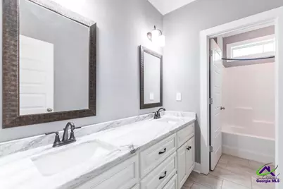 208 Buckhead Forest Drive, Warner Robins, GA 31088 - Photo 25