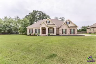 208 Buckhead Frst Dr, Warner Robins, GA 31088 - Photo 3