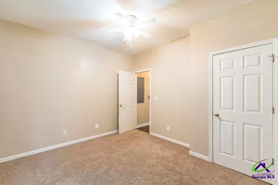 108 Scotsburg Drive, Warner Robins, GA 31088 - Photo 29