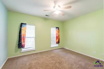 108 Scotsburg Drive, Warner Robins, GA 31088 - Photo 33