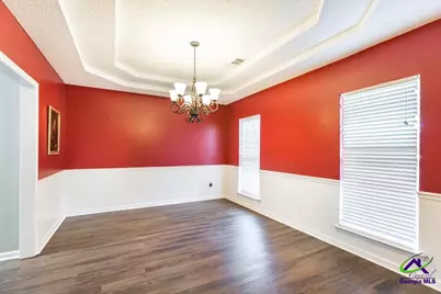 108 Scotsburg Drive, Warner Robins, GA 31088 - Photo 9
